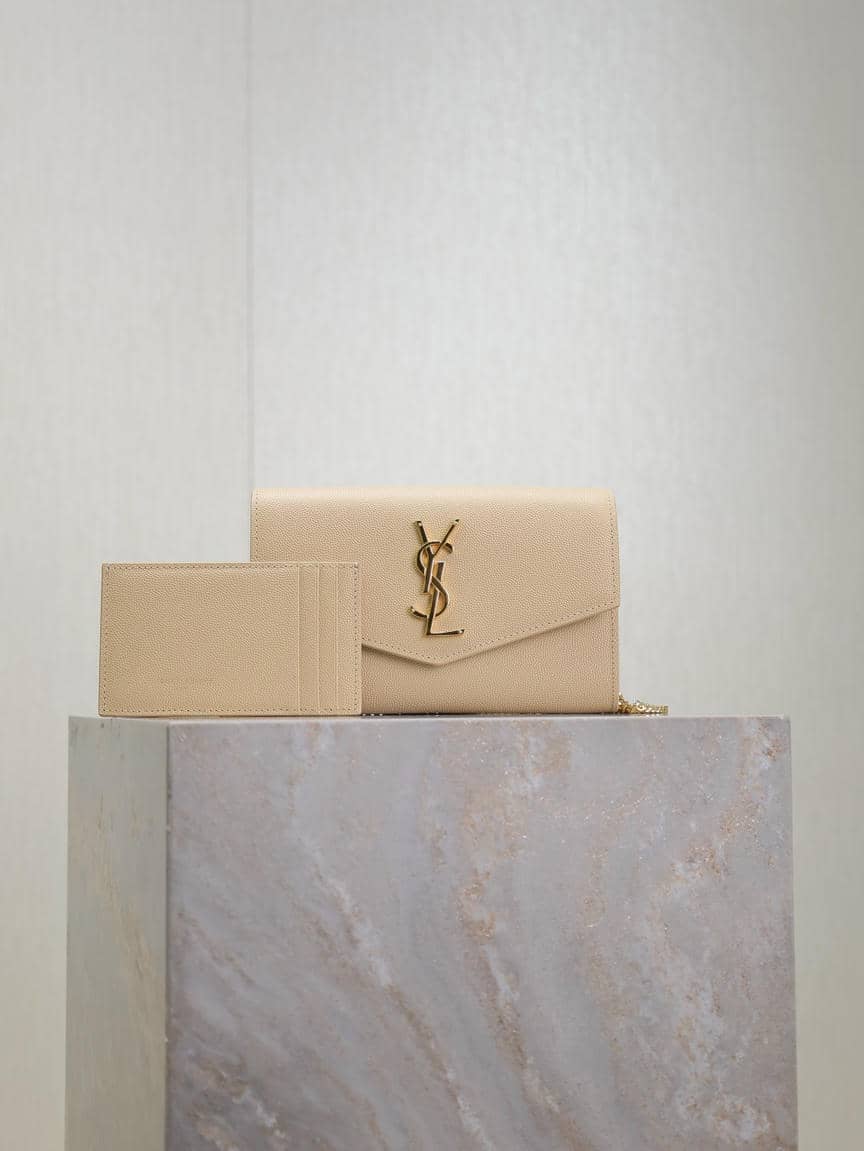 Envelope Bag 2-2